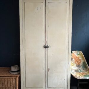 Alternative view of la belle