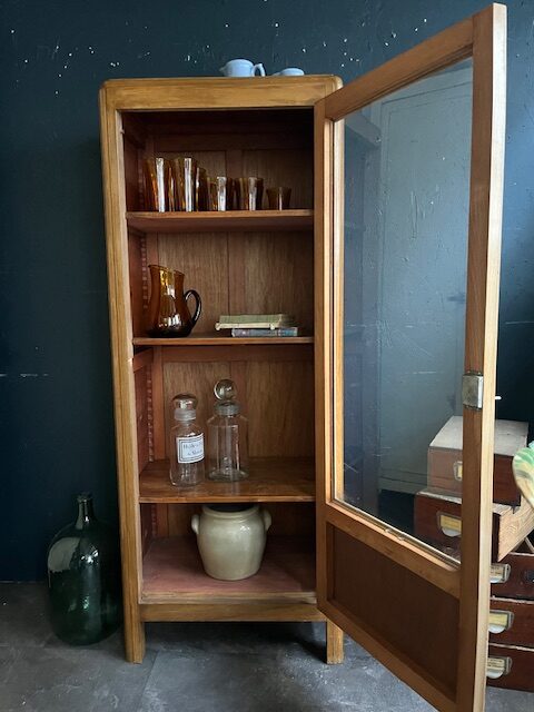 Miss bonnetière – Image 2