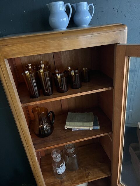 Miss bonnetière – Image 3