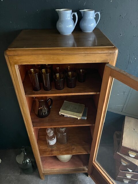 Miss bonnetière – Image 4