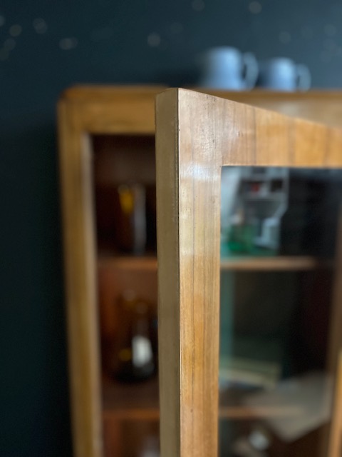 Miss bonnetière – Image 5