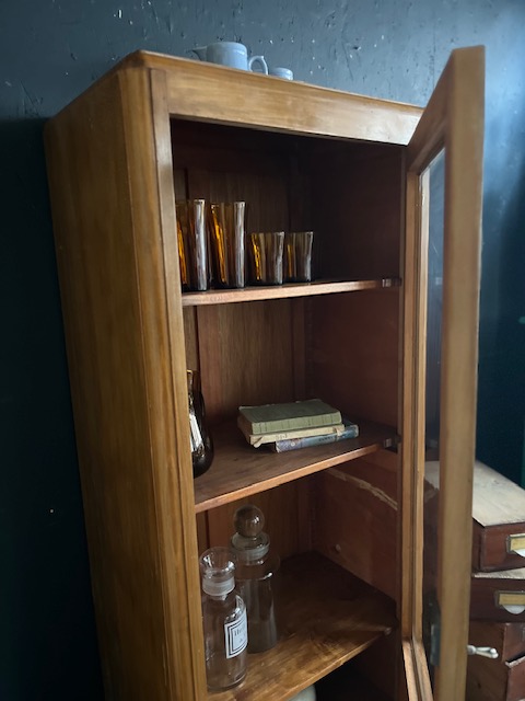 Miss bonnetière – Image 6