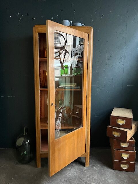 Miss bonnetière – Image 7