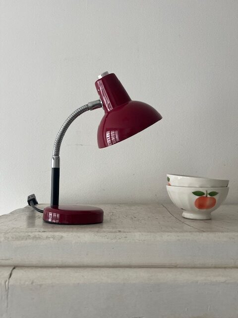 Les loupiottes – Image 2