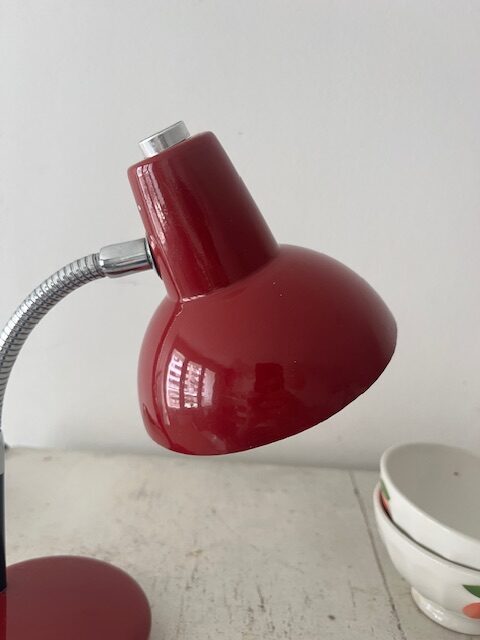 Les loupiottes – Image 3