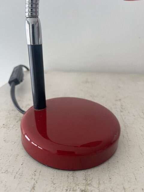 Les loupiottes – Image 4