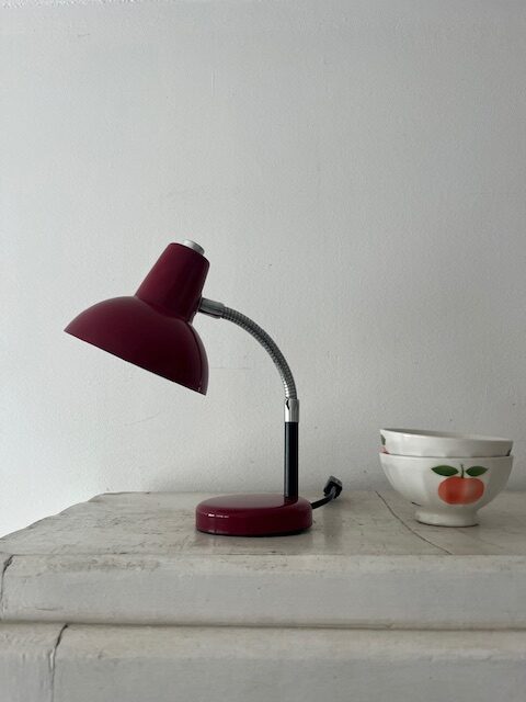 Les loupiottes – Image 5