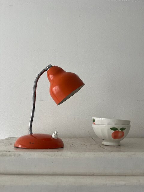 Les loupiottes – Image 6