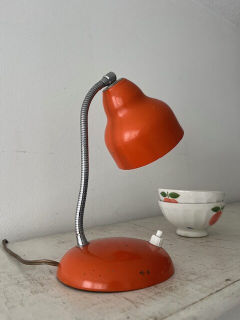 Les loupiottes – Image 7