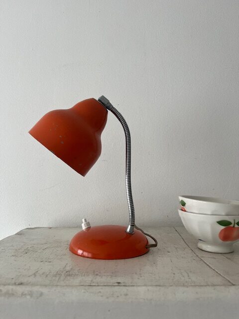 Les loupiottes – Image 9