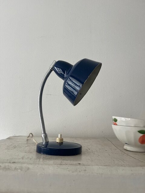 Les loupiottes – Image 10