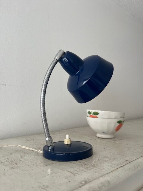 Les loupiottes – Image 11