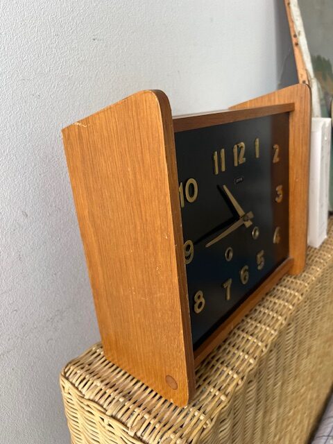 A l'heure – Image 7