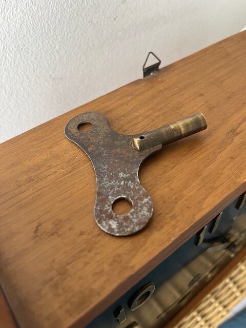 A l'heure – Image 8