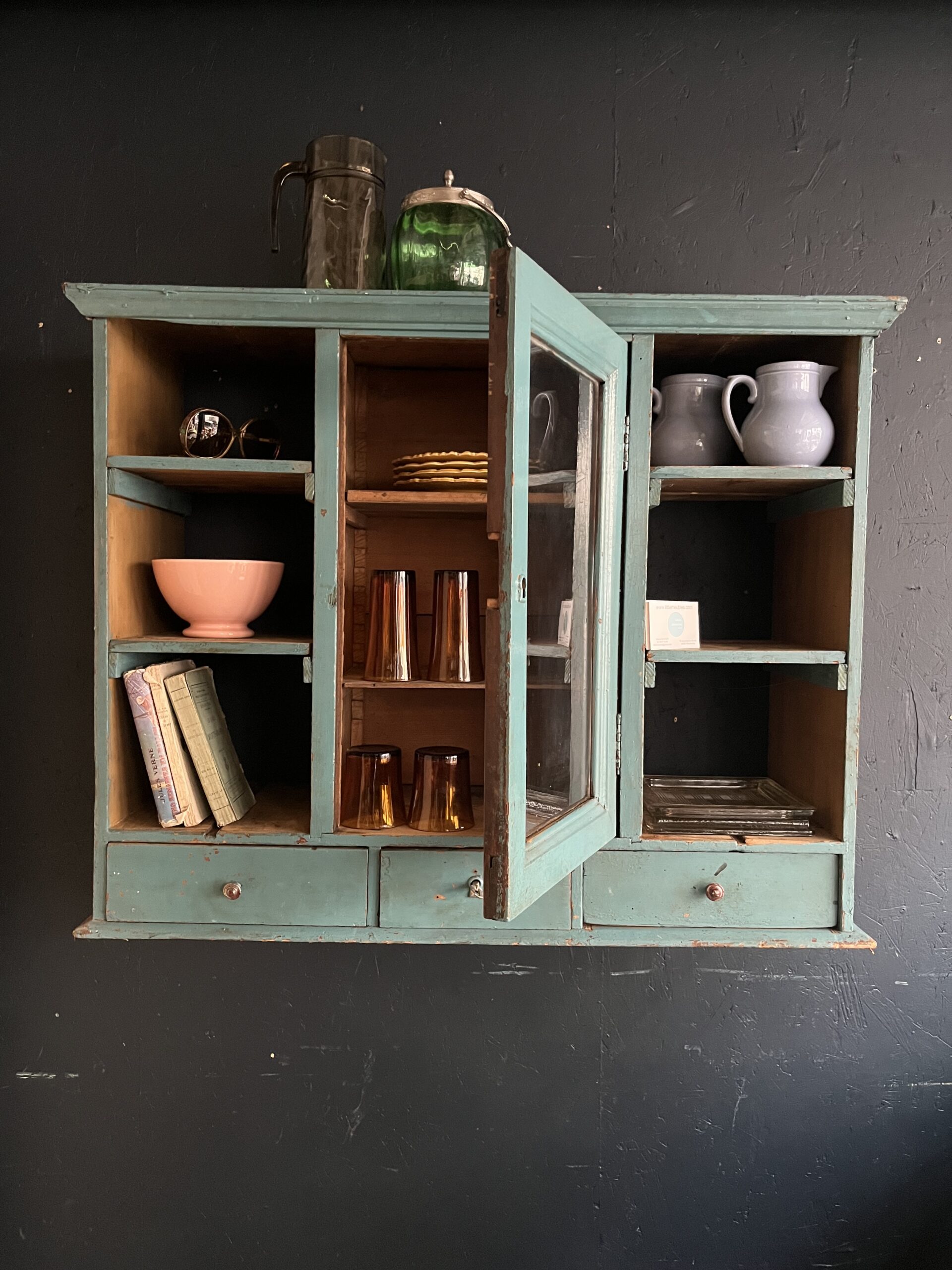 L’exquise – Image 4