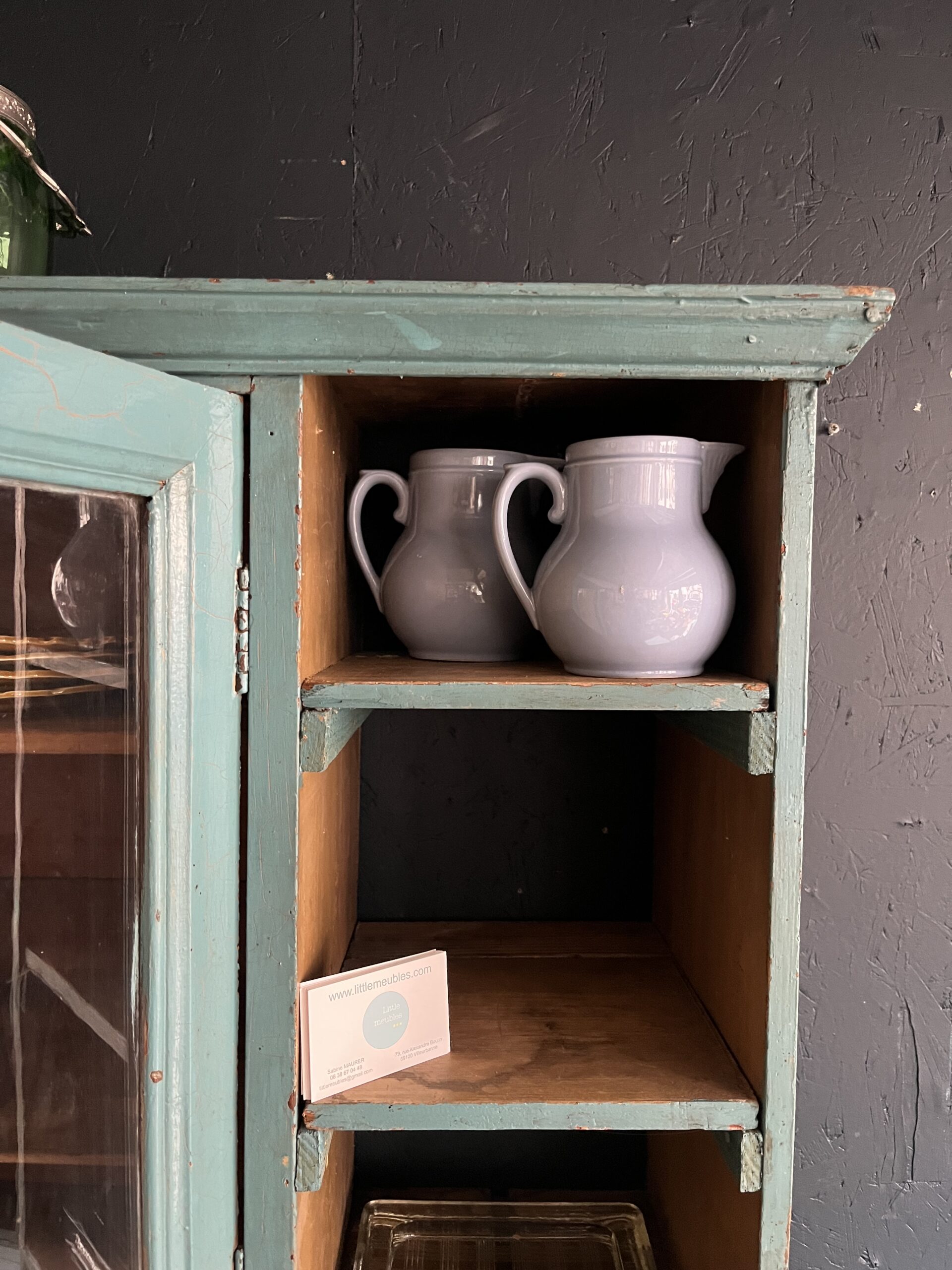 L’exquise – Image 2