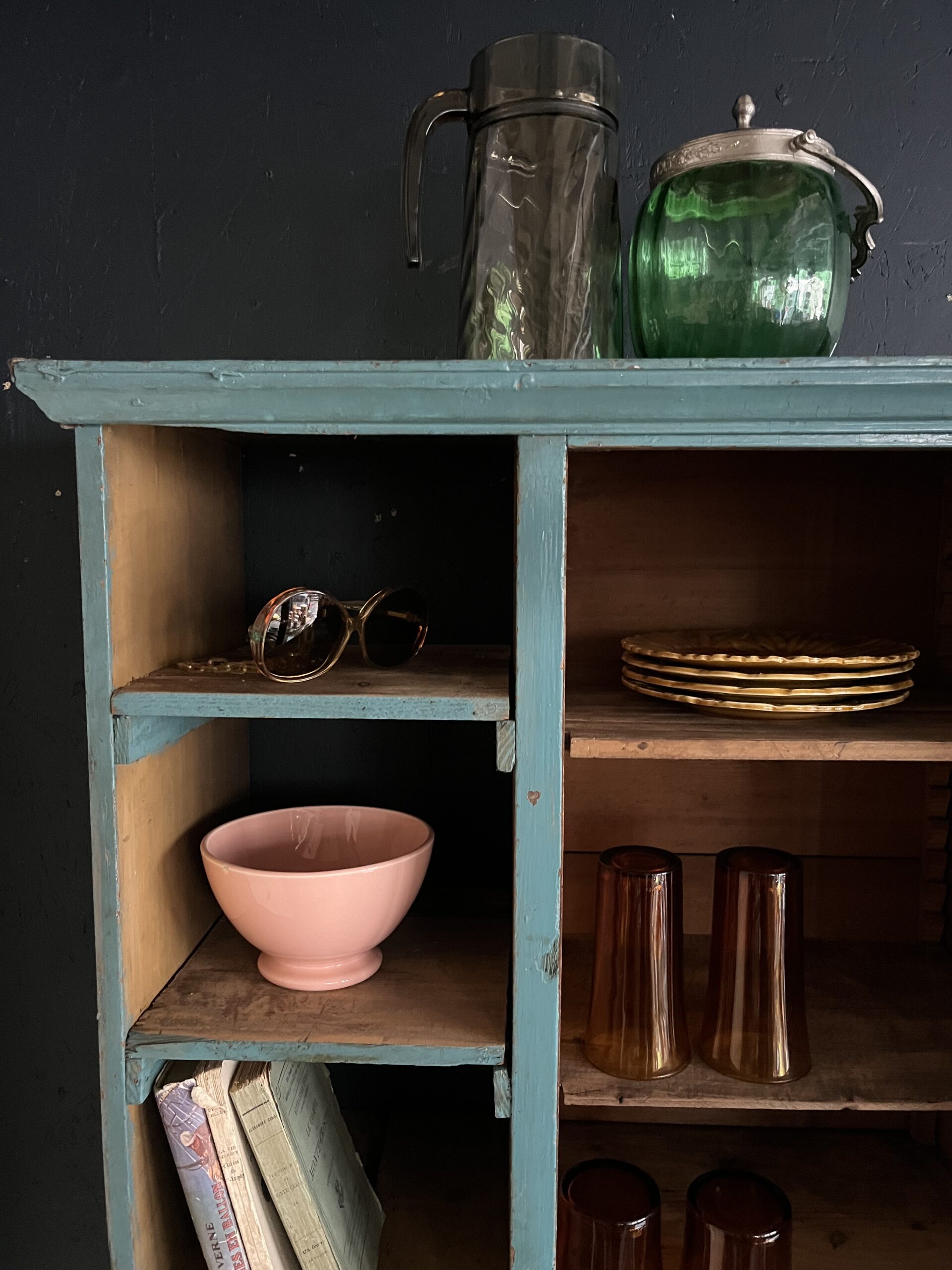 L’exquise – Image 3