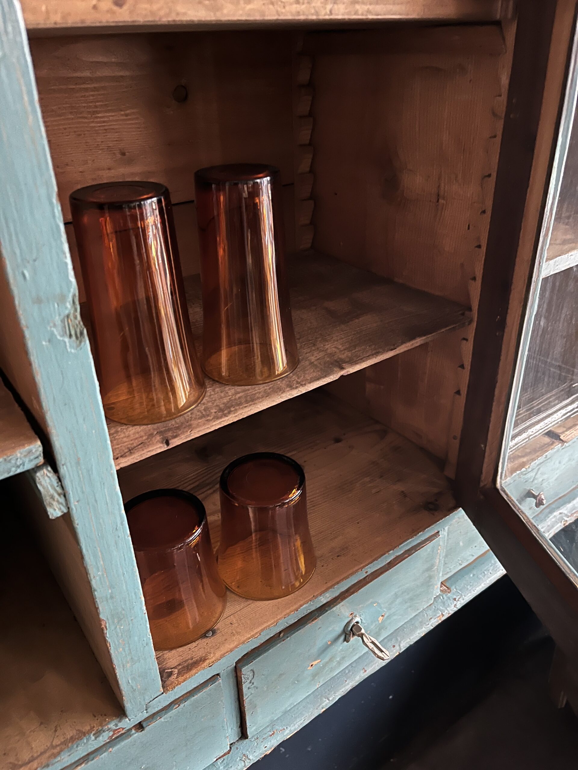 L’exquise – Image 5