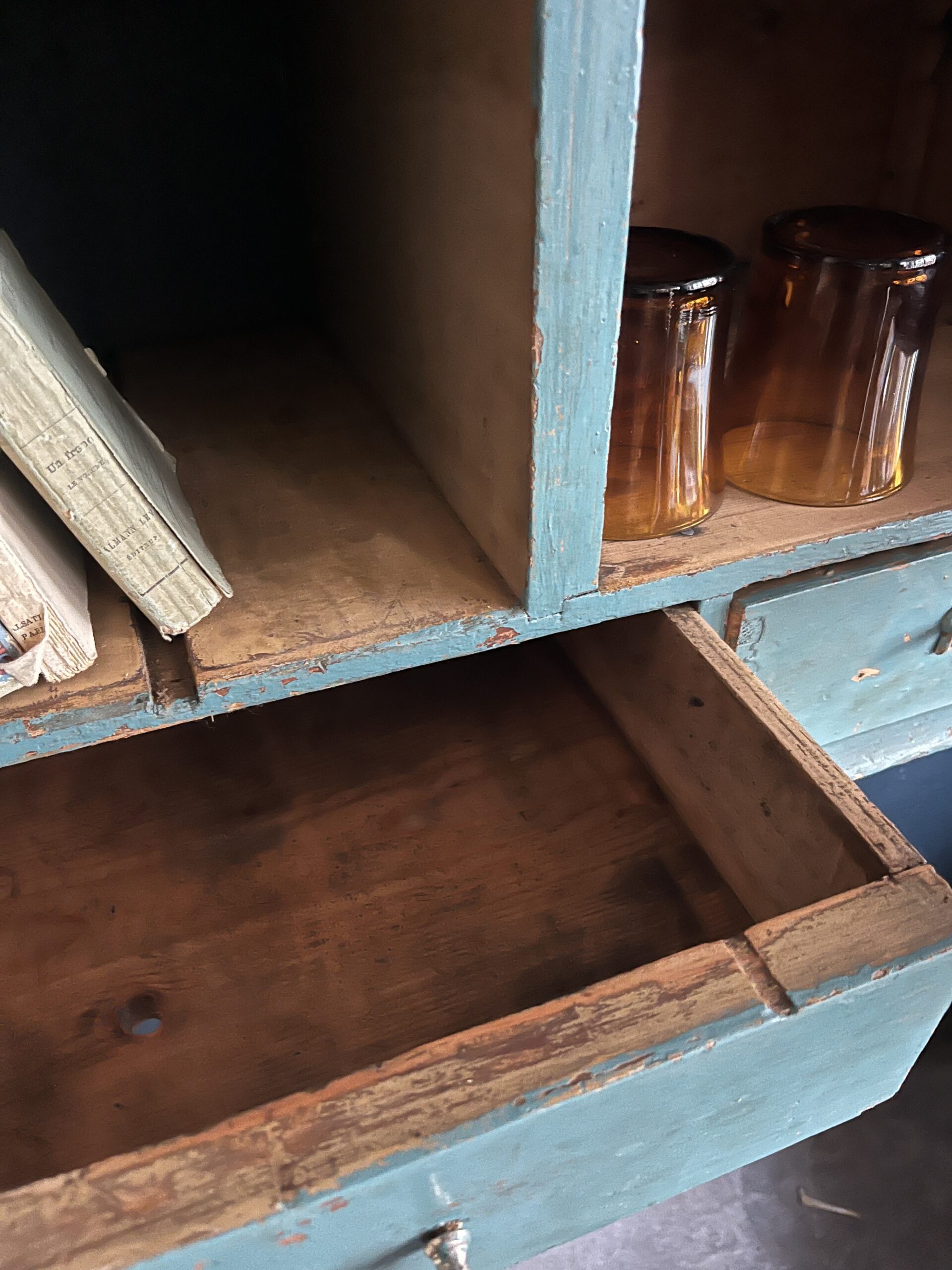 L’exquise – Image 12