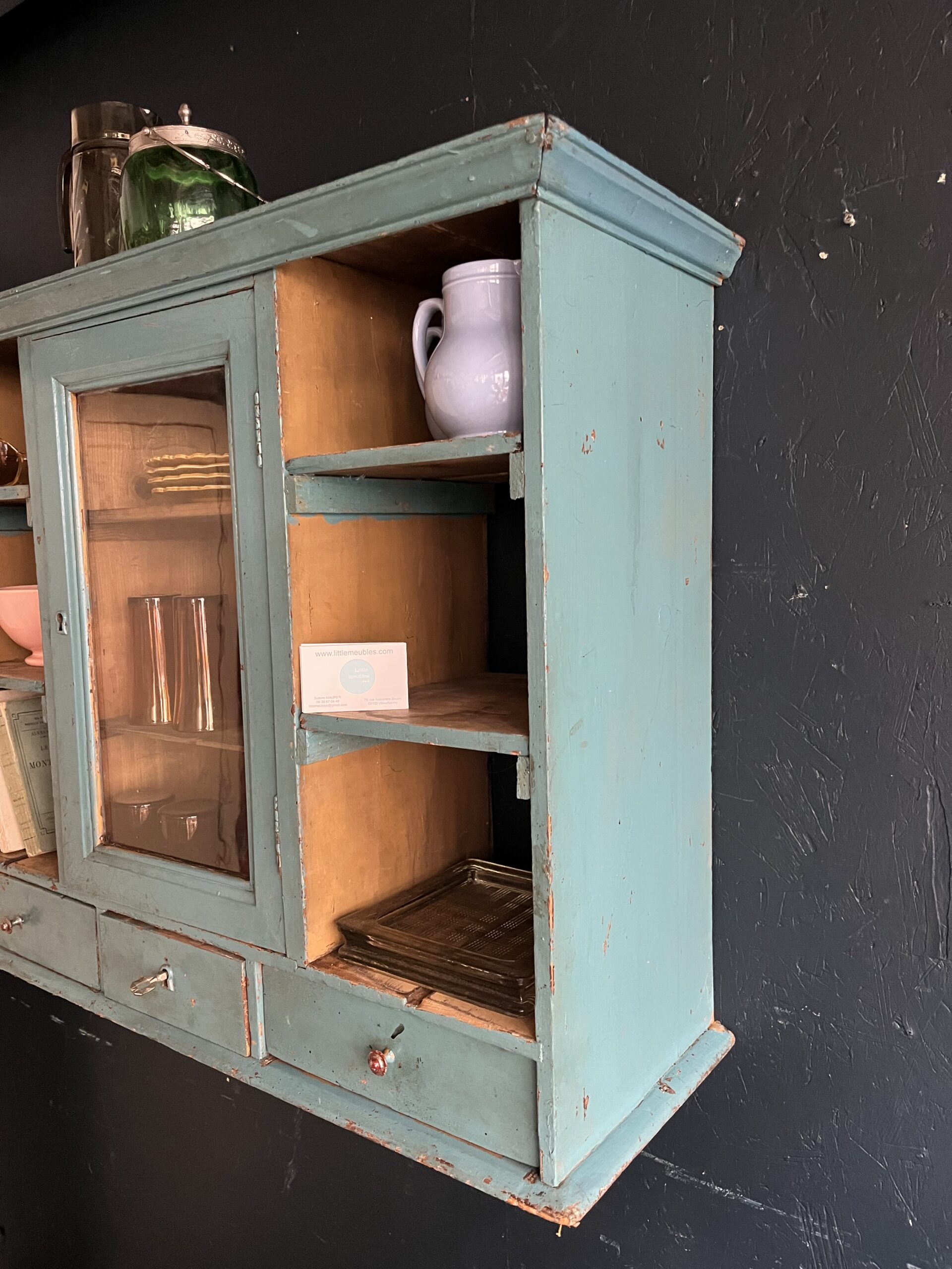 L’exquise – Image 6