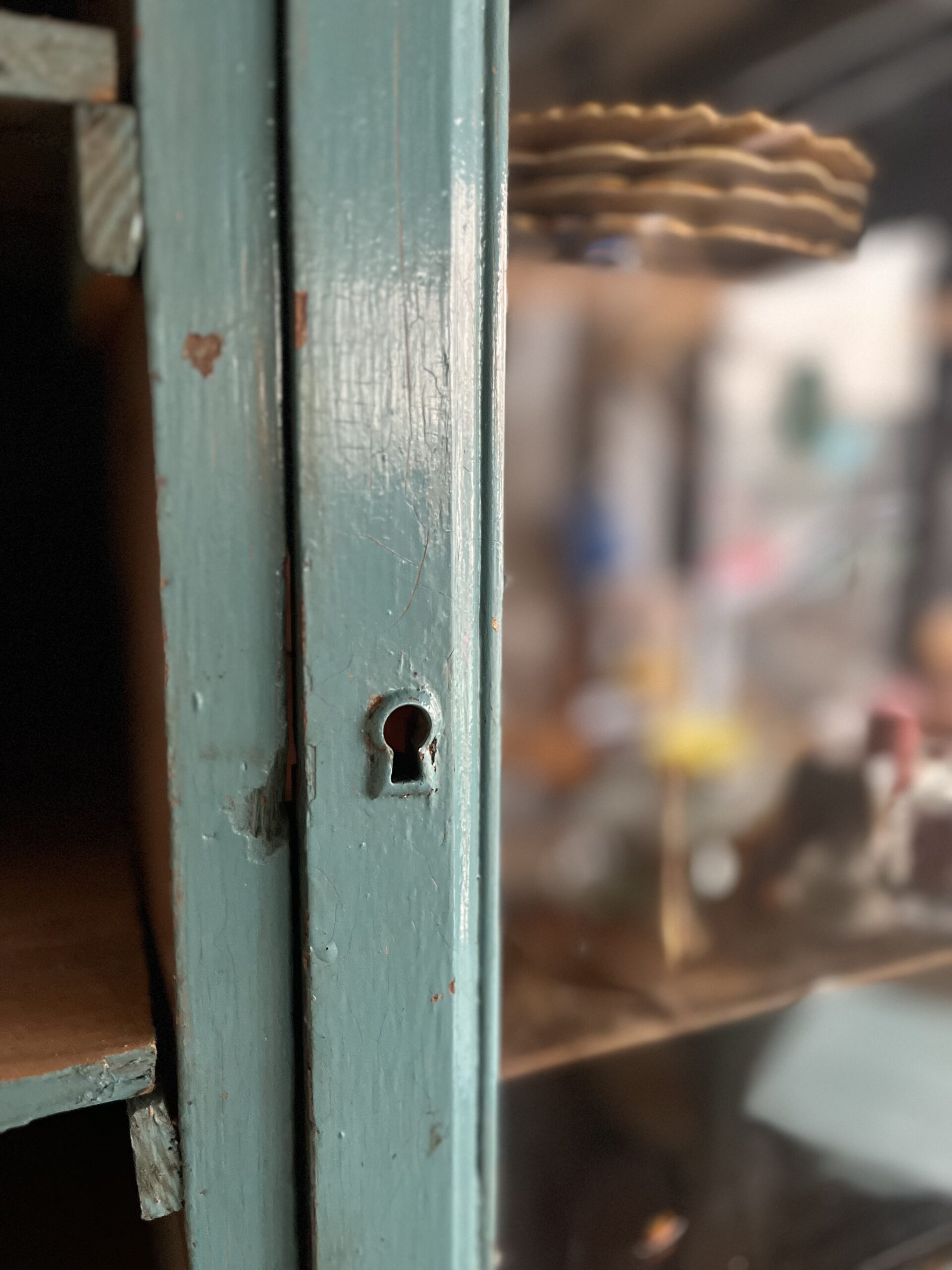 L’exquise – Image 7