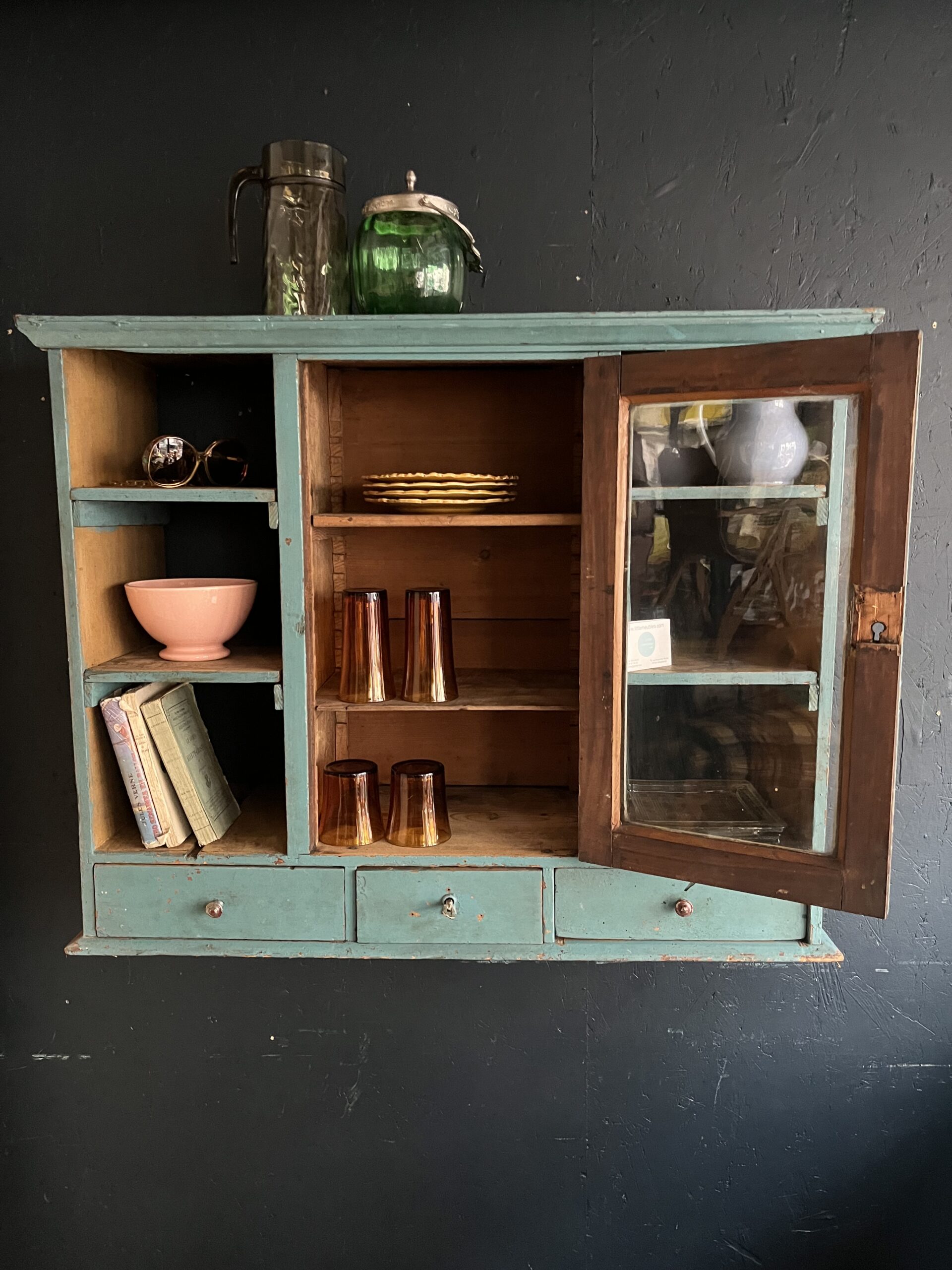 L’exquise – Image 8