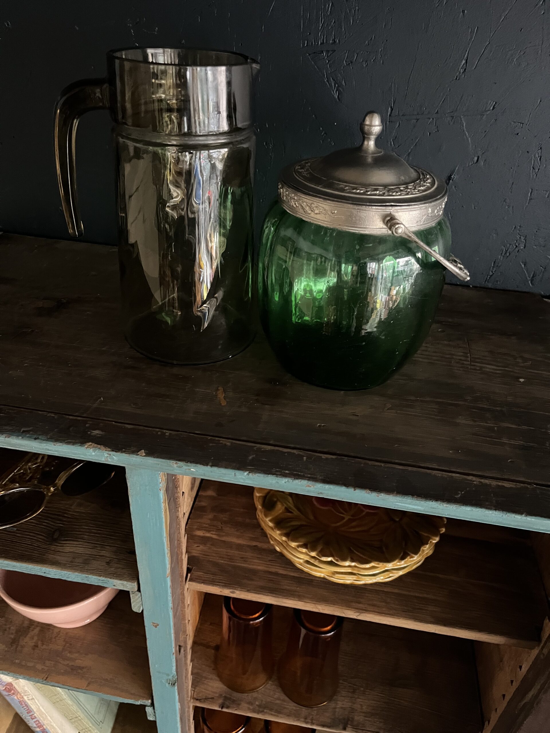 L’exquise – Image 9