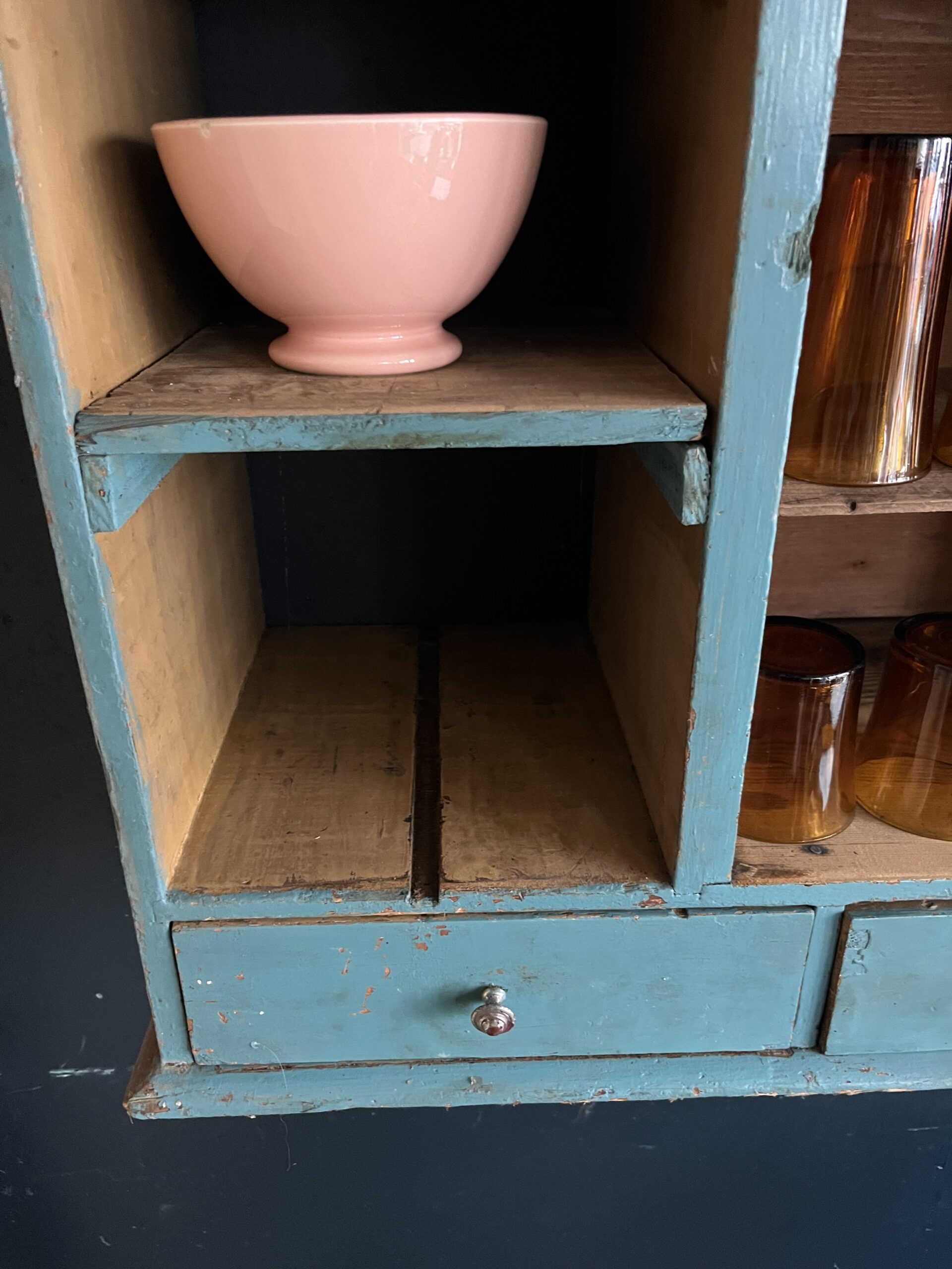 L’exquise – Image 11