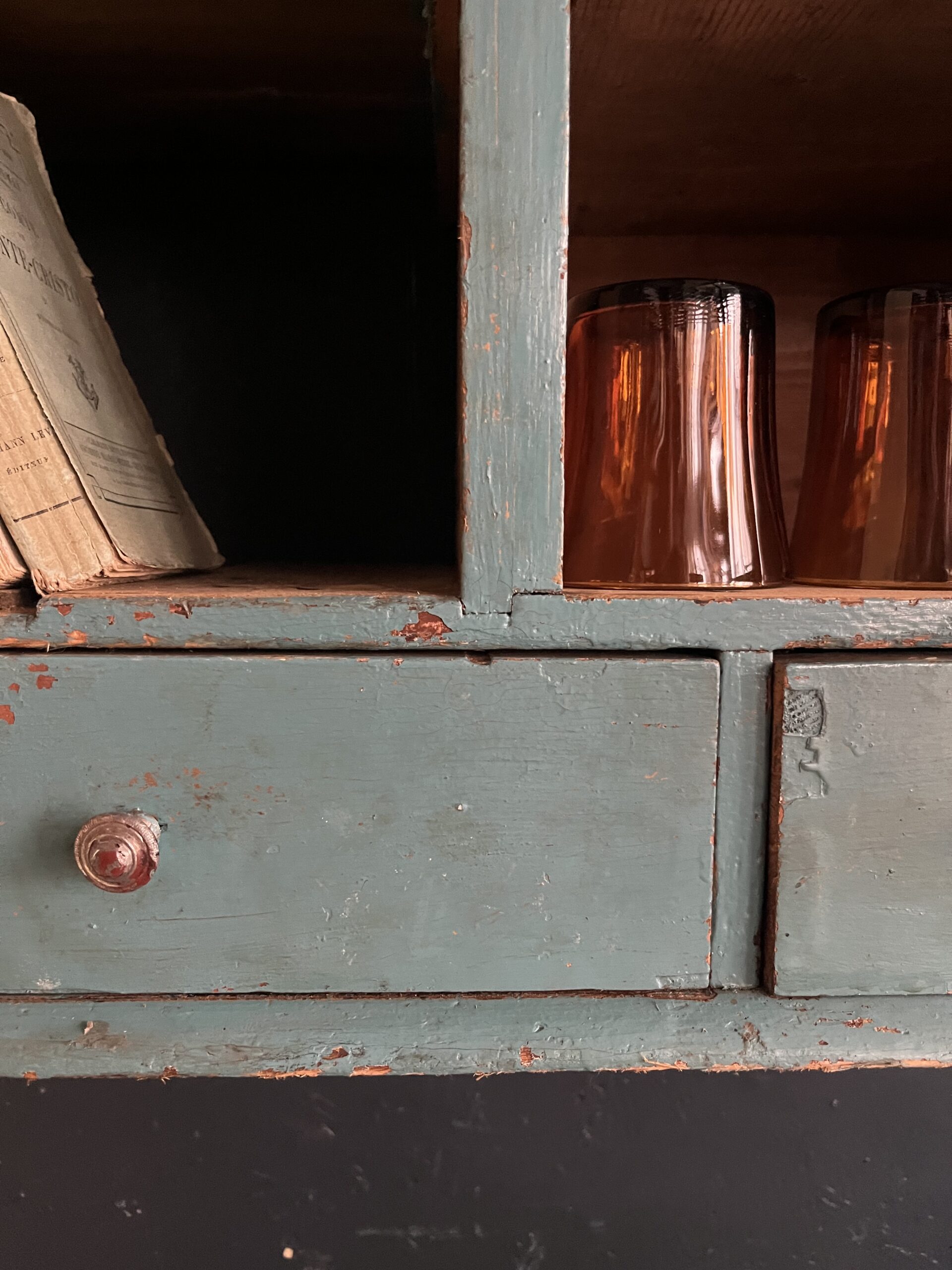 L’exquise – Image 10