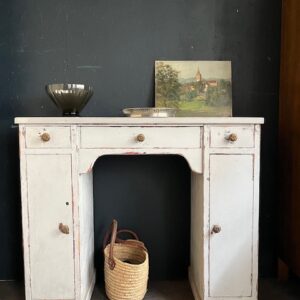 Alternative view of Celle qui va bien