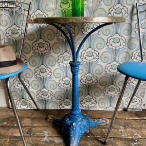 Alternative view of Pour les amoureux..