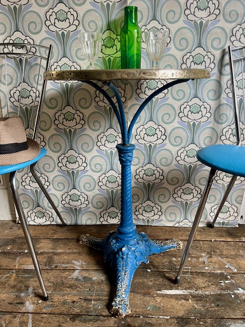 Pour les amoureux.. – Image 2