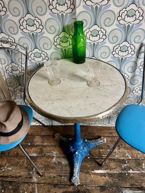 Pour les amoureux.. – Image 3