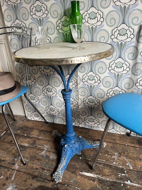 Pour les amoureux.. – Image 4