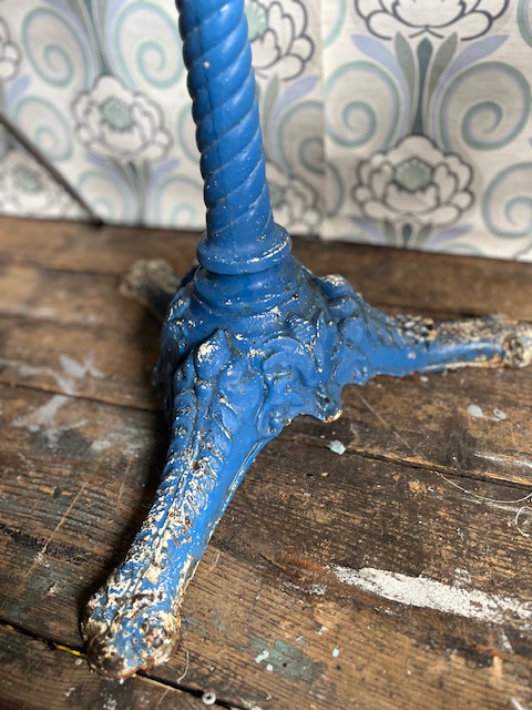 Pour les amoureux.. – Image 5