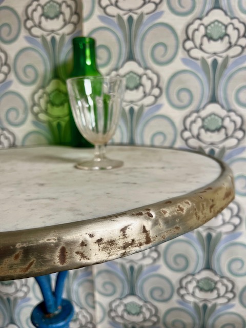 Pour les amoureux.. – Image 7