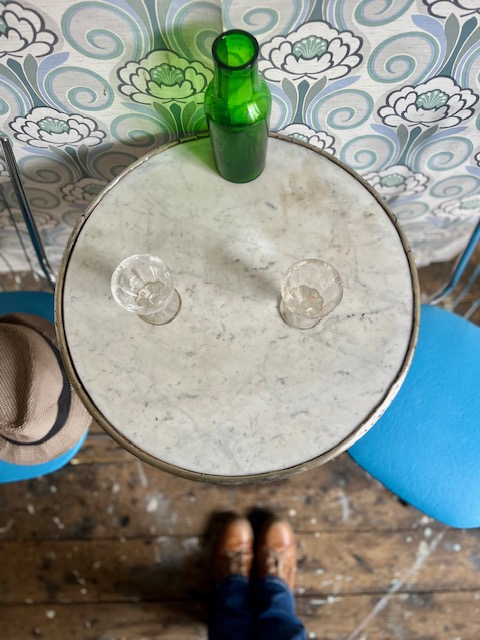 Pour les amoureux.. – Image 8