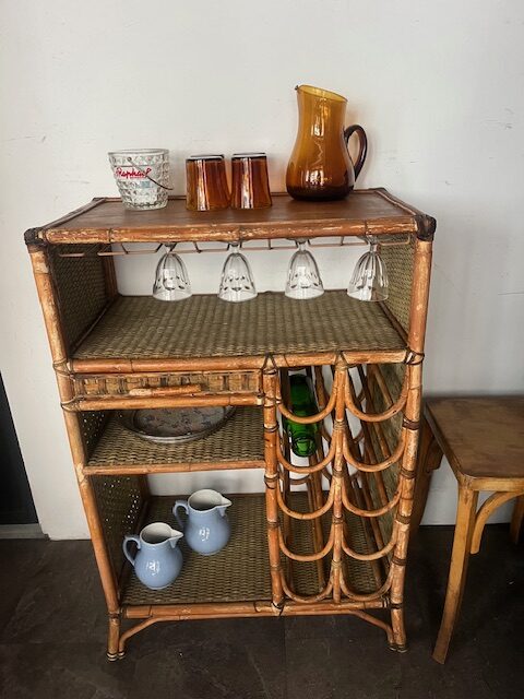 J'vous sers quelque chose ? – Image 2