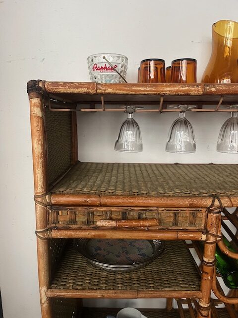 J'vous sers quelque chose ? – Image 3