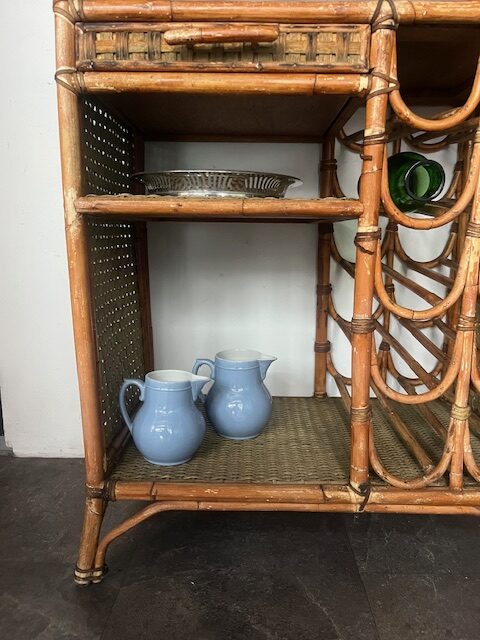 J'vous sers quelque chose ? – Image 5