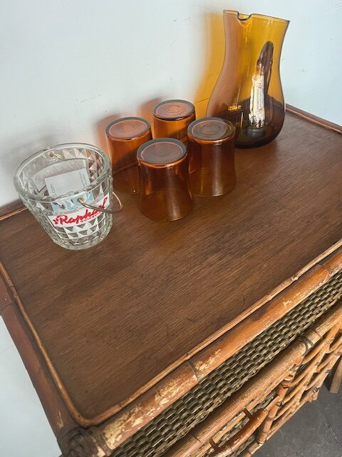 J'vous sers quelque chose ? – Image 7