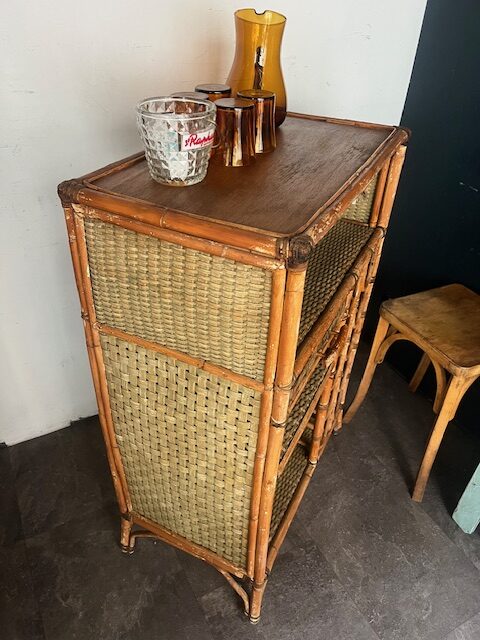 J'vous sers quelque chose ? – Image 9