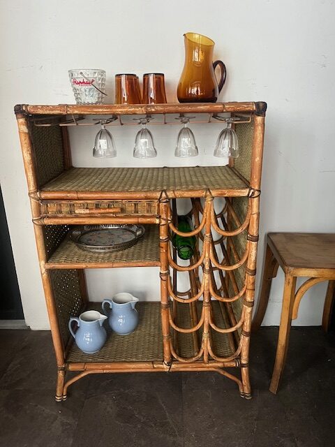 J'vous sers quelque chose ? – Image 10