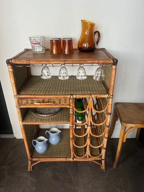 J'vous sers quelque chose ? – Image 11