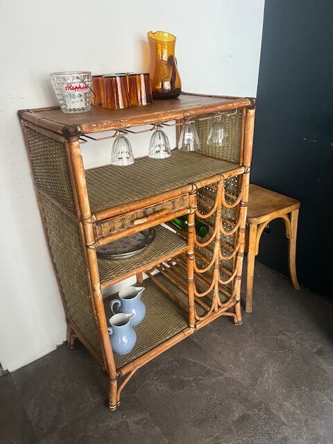 J'vous sers quelque chose ? – Image 12