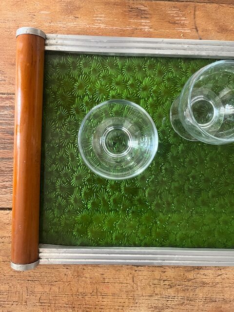 le green – Image 2