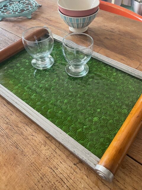 le green – Image 5