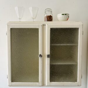 Alternative view of Bientôt..