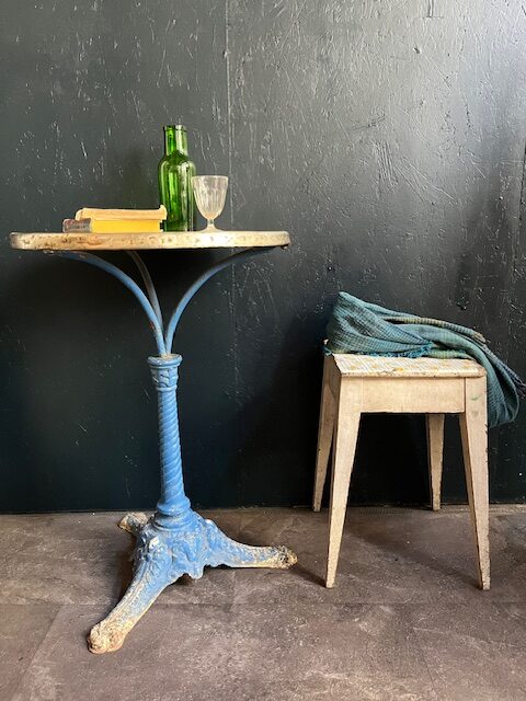 Pour les amoureux.. – Image 3