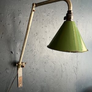 Alternative view of Les soeurs Green